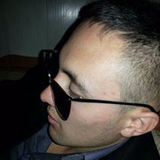  ,   Aexandru, 34 ,   ,   , c 