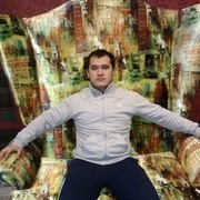 ���������� �������, ���� ������� Laziz, 36 ���, ������������ ��� ������