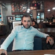 ���������� �����-���������, ���� ������� �����, 40 ���, ������������ ��� ������, ����� � ���������