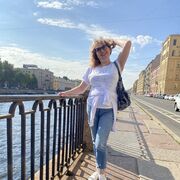 ���������� ���������, ���� ������� ������, 53 ����, ������������ ��� ������, ����� � ���������, ���������