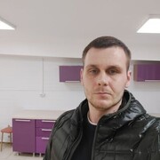 ���������� ����������, ���� ������� �������, 37 ���, ������������ ��� ������, ����� � ���������, c�������� ���������, ���������