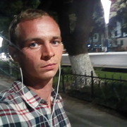  ,   , 28 ,   ,   , c , 