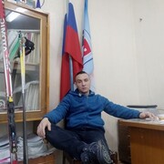  ,  KasteN, 40