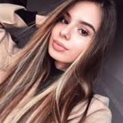  ,   , 24 ,   ,   , c 