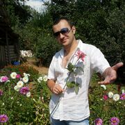  ,   , 43 ,   ,   , c , 