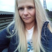 ���������� ����������, ���� ������� �����, 33 ����, ������������ ��� ����� � ���������, c�������� ���������