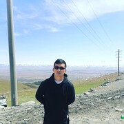  ,   Zarip, 36 ,   ,   