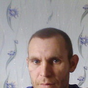 ���������� �������, ���� ������� ���, 47 ���, ������������ ��� ����� � ���������, c�������� ���������