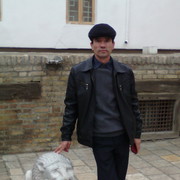  ,   , 55 ,   ,   , c 