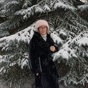 ���������� ������������, ���� ������� ��������, 42 ����, ������������ ��� ������, ����� � ���������