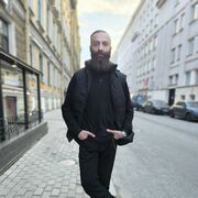 ���������� �����-���������, ���� ������� ����, 38 ���, ������������ ��� ������, ����� � ���������