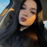 ���������� �������, ������