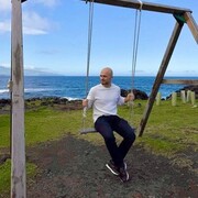 ���������� ������, ���� ������� ���������, 37 ���, ������������ ��� ������, ����� � ���������