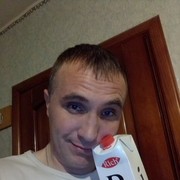 ���������� ����������, ���� ������� ������, 39 ���, ������������ ��� ������