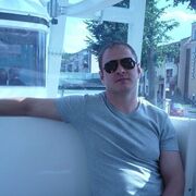  ,   , 43 ,   c 