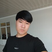 ���������� �������, ���� ����� ���, 25 ���, ������������ ��� ������, ����� � ���������