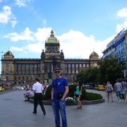  -,   Vanja, 39 ,   ,   , c 