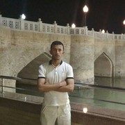  ,   Timur, 34 ,   ,   , c , 