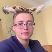  ,  , 22