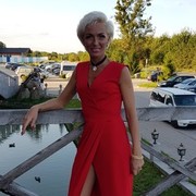  ,   , 78 ,  