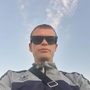 ���������� ����������, ���� ������� �����, 38 ���, ������������ ��� ������, ����� � ���������