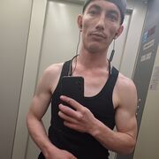 ���������� ������-��-����, ���� ������� �����, 29 ���, ������������ ��� ������, ����� � ���������, c�������� ���������, ���������