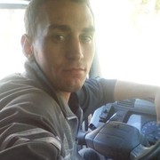 ���������� �����, ���� ������� ����, 31 ���, ������������ ��� ������, ����� � ���������, c�������� ���������