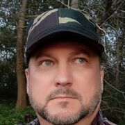 ���������� ��������, ���� ������� ������, 52 ����, ������������ ��� c�������� ���������