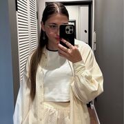  ,   , 25 ,     