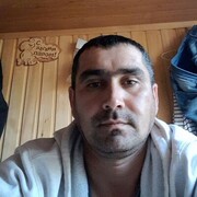 ���������� ������, ���� ������� ����, 43 ����, ������������ ��� ������, ����� � ���������