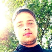  ,   Viktor, 28 ,   ,   , c , 