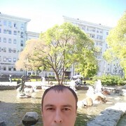  ,   , 46 ,     , c , 