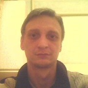  ,  Oleg, 47