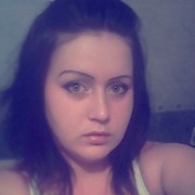 ���������� �����������, ���� ������� �������, 31 ���, ������������ ��� ������, ����� � ���������, c�������� ���������