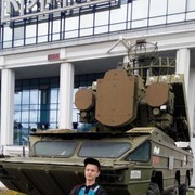 ���������� �������, ������� �������, 30