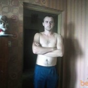  ,   , 32 ,   