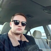  ,  , 28