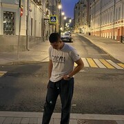 ���������� ������, ���� ����� ����, 22 ����, ������������ ��� ������, ����� � ���������, c�������� ���������