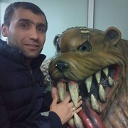 ���������� ������, ���� ������� �����, 39 ���, ������������ ��� ������, ����� � ���������