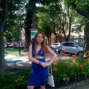  ,   , 24 ,     , c 