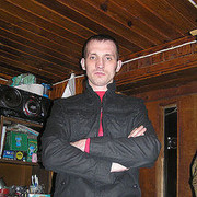  ,   Valentin, 39 ,   ,   , c 