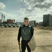  -,   , 26 ,   ,   
