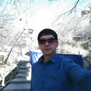  ,   AZIZXAN, 36 ,   ,   , c 