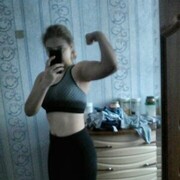 ���������� ��������, ���� ������� ����������, 26 ���, ������������ ��� ������, ����� � ���������, c�������� ���������