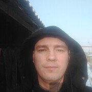 ���������� ������, ���� ������� �����, 37 ���, ������������ ��� ������, ����� � ���������