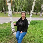  ,   , 66 ,     , c , 