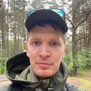 ���������� �����������, ������� ����, 27