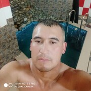 ���������� ���������, ���� ������� ���, 37 ���, ������������ ��� ����� � ���������