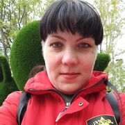  ,   , 38 ,   