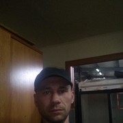 ���������� ���������, ���� ������� ����, 38 ���, ������������ ��� ������, ����� � ���������, c�������� ���������